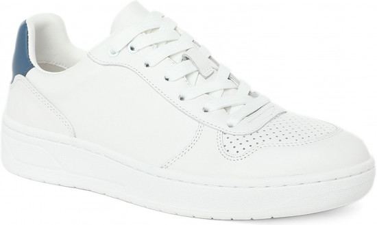 Кеды женские