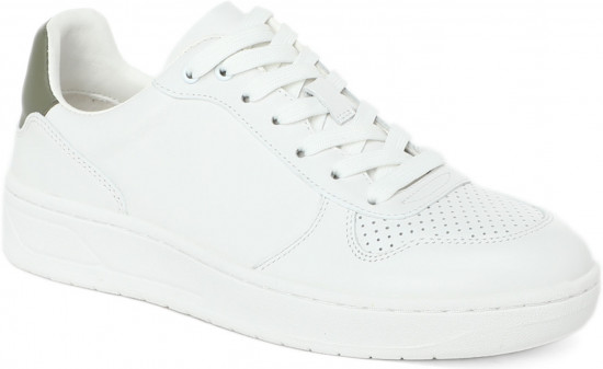 Кеды женские