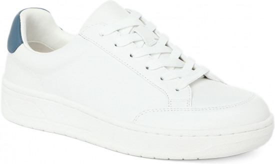 Кеды женские