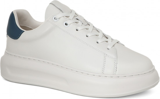 Кеды женские