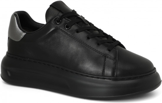 Кеды женские