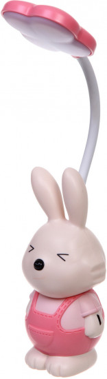 Лампа настольная «Sweet rabbit»