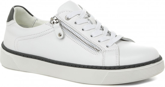 Кеды женские