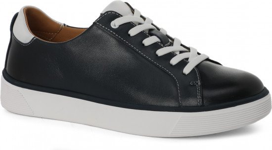 Кеды женские