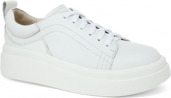 Кеды женские