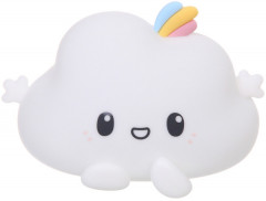 Ночник «Sweet cloud»