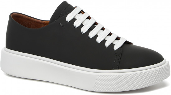 Кеды женские