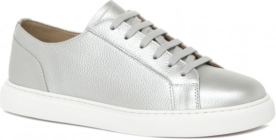 Кеды женские