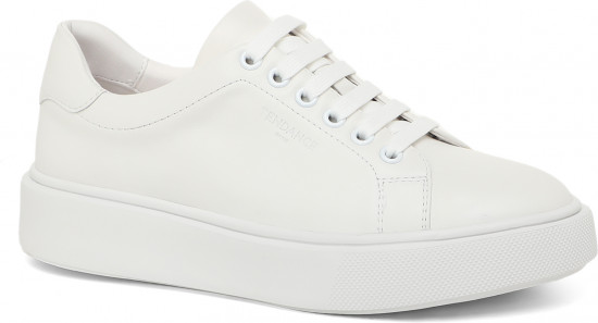 Кеды женские