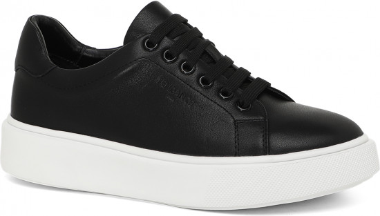 Кеды женские