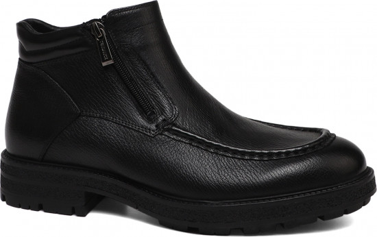 Ботинки мужские