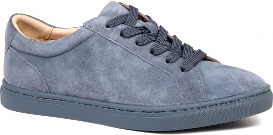 Кеды женские