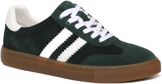 Кеды женские