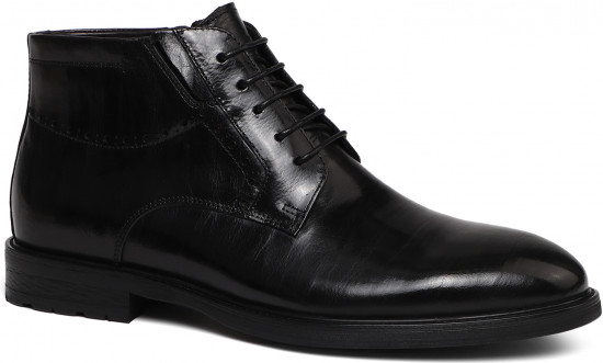 Ботинки мужские