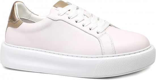 Кеды женские