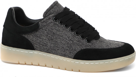 Кеды женские