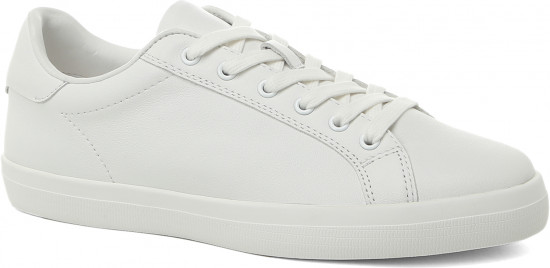 Кеды женские