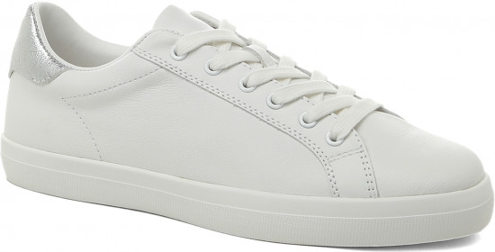 Кеды женские