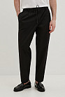 200 black