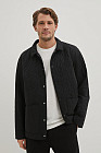 200 black