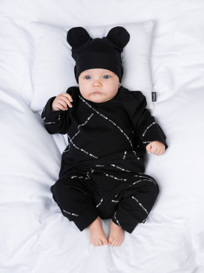 Костюм детский