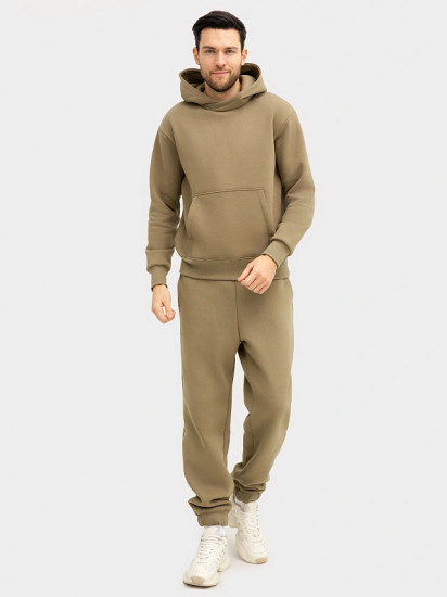 Комплект мужской