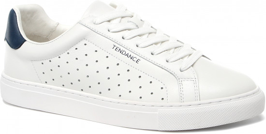 Кеды женские