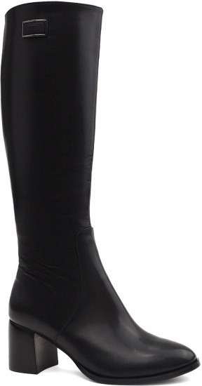 Сапоги женские