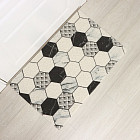50×80 см