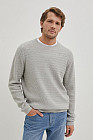211 light silver