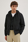 200 black