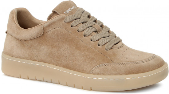 Кеды женские