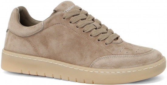 Кеды женские