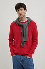354 mineral red