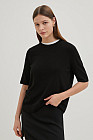 200 black