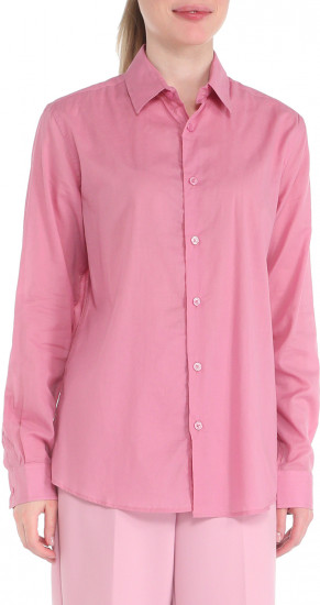 Рубашка женская