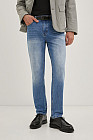 1251 denim