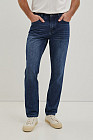 1271 dark denim