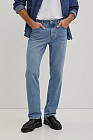 1261 light denim