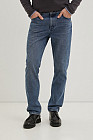 1271 dark denim