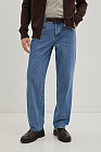 1251 denim