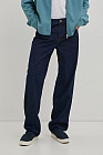1271 dark denim