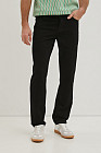 200 black