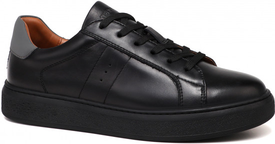 Кеды женские