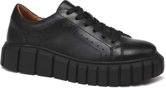 Кеды женские