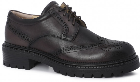 Дерби женские