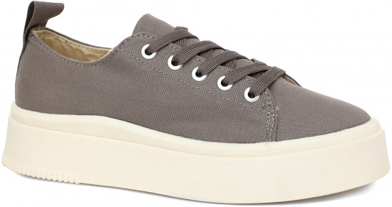 Кеды женские