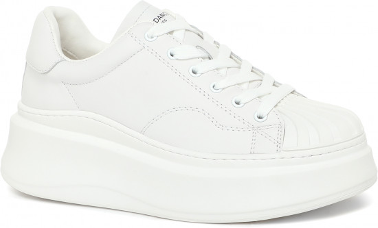 Кеды женские