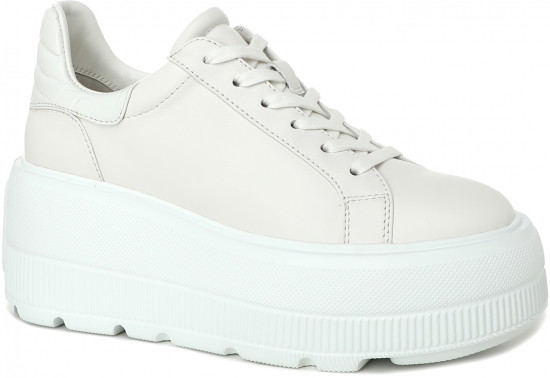 Кеды женские