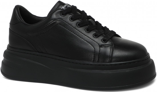 Кеды женские